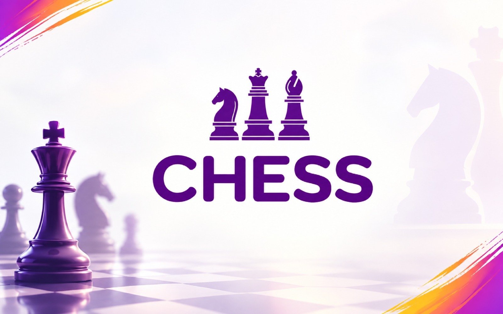 Chess