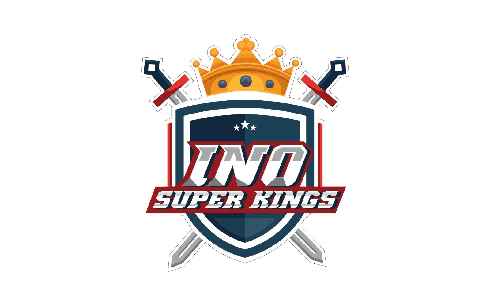 INO Super Kings